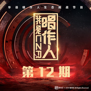 做爱视频想让你
