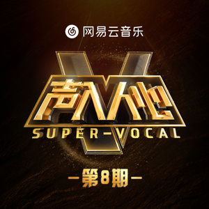 做爱视频想让你
