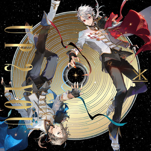 做爱视频想让你
