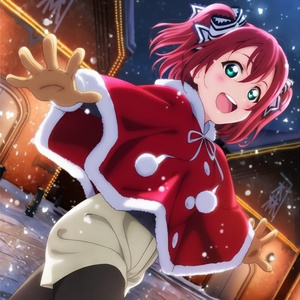 做爱视频想让你
