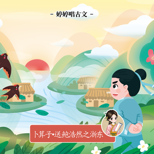 做爱视频想让你
