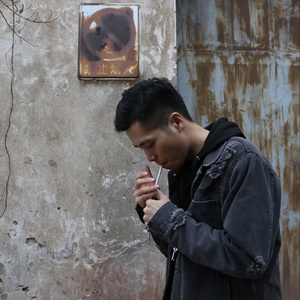 做爱视频想让你
