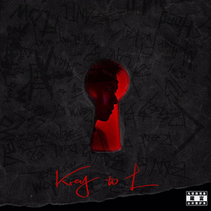 做爱视频想让你
