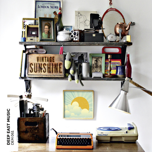 做爱视频想让你
