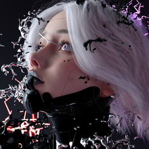 做爱视频想让你
