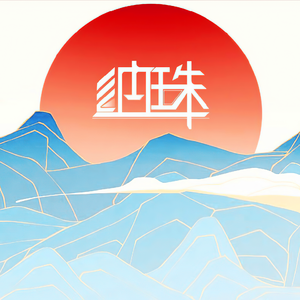 做爱视频想让你
