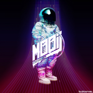 做爱视频想让你
