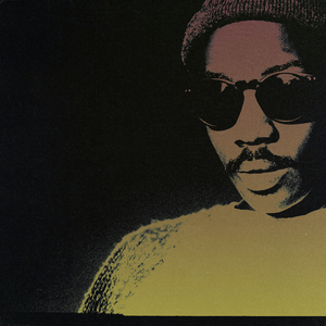 做爱视频想让你
