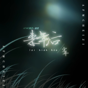 做爱视频想让你
