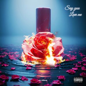 做爱视频想让你
