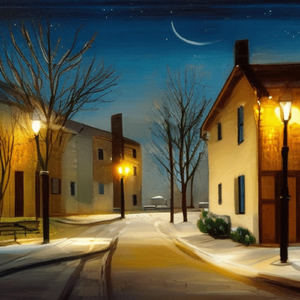 做爱视频想让你
