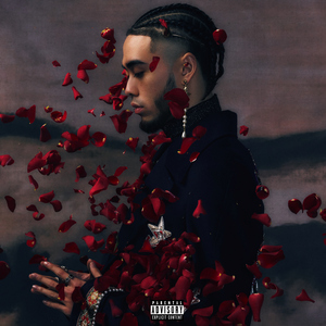 做爱视频想让你
