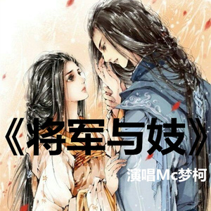 做爱视频想让你
