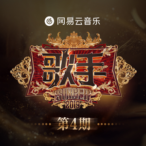 做爱视频想让你
