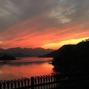 做爱视频想让你
