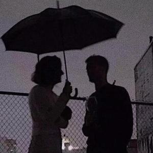 做爱视频想让你
