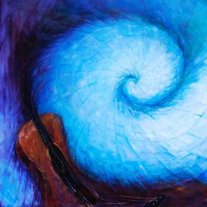 做爱视频想让你
