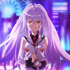 做爱视频想让你
