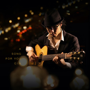 做爱视频想让你
