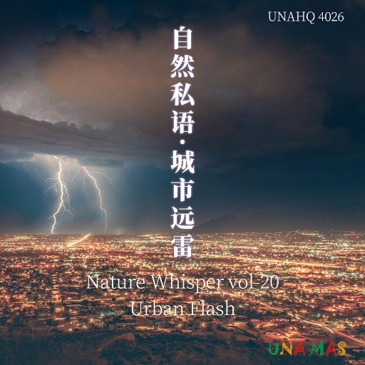 做爱视频想让你
