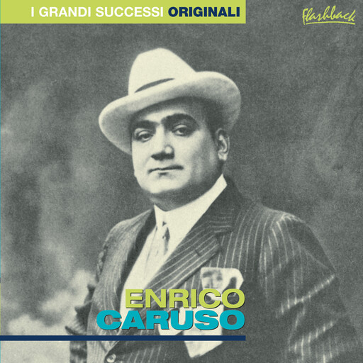 做爱视频想让你
